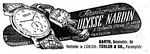 Ulysse Nardin 1944 0.jpg